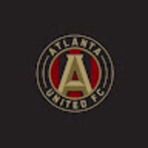 Meet your Posher, AM